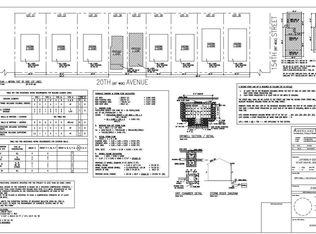 151-61 20th Rd, Whitestone, NY 11357
