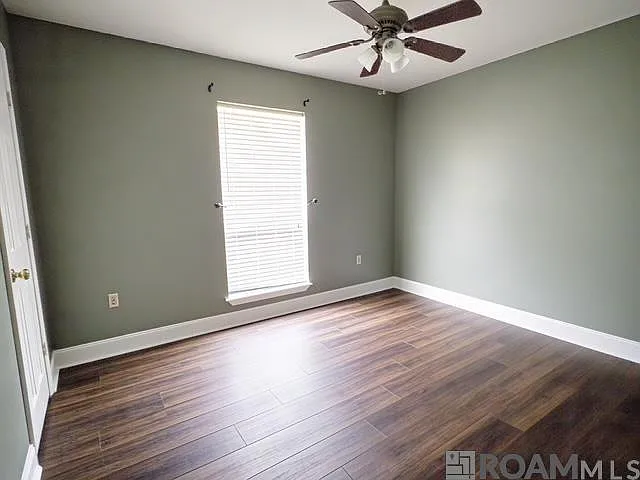 14163 Troy Duplessis Rd — Photo 10