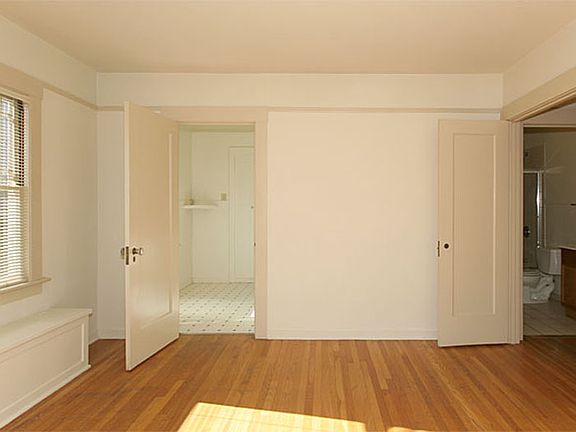 3rd image of 332 Forest Ave APT 12