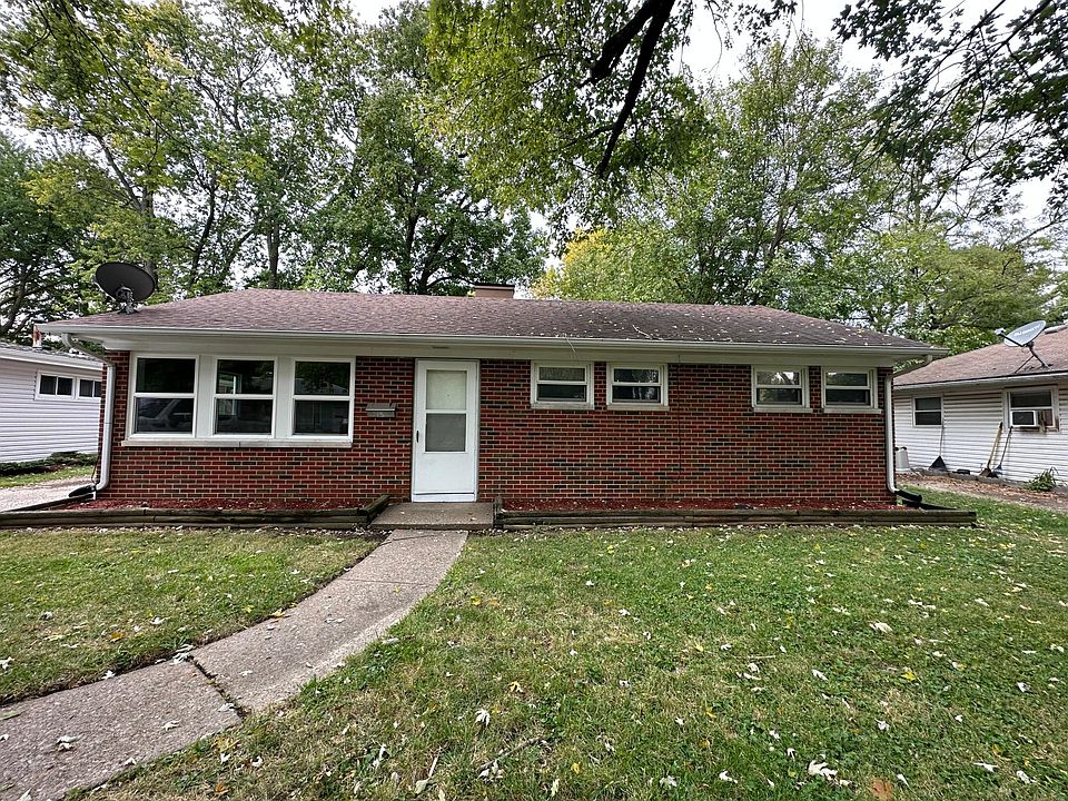 1st image of 713 Devonshire Dr