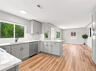 1364 Lima Street, Aurora, CO 80010