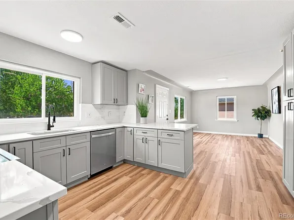 1364 Lima Street, Aurora, CO 80010