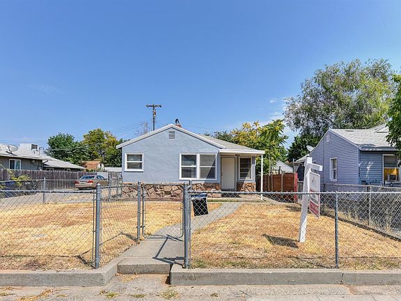 4th image of 1737 South Ave