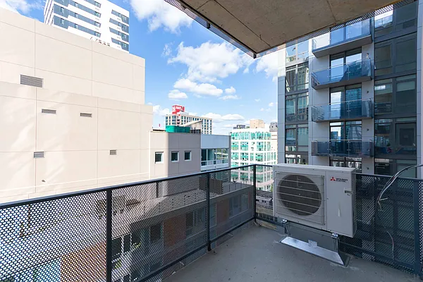 Rented by The KCI Group | media 185