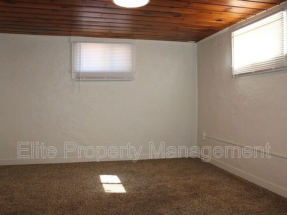 5th image of 605 Acero Ave