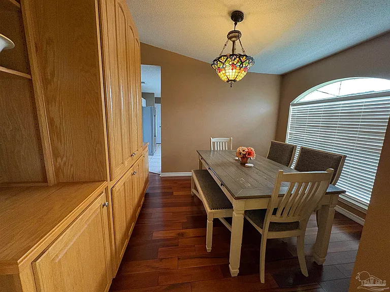 4314 Quiet Ct — Photo 9