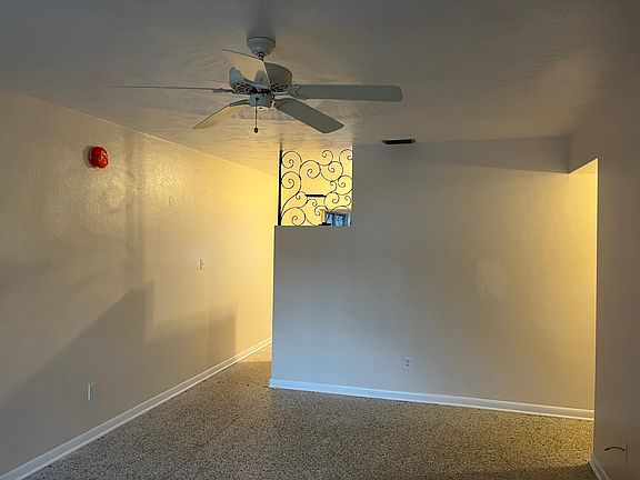 2nd image of 1801 Rainbow Dr #A