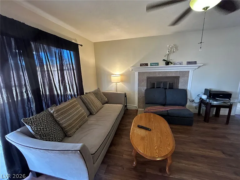 3685 Jicama St — Photo 4