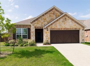200 Copper Canyon Dr, Lewisville, TX 75067