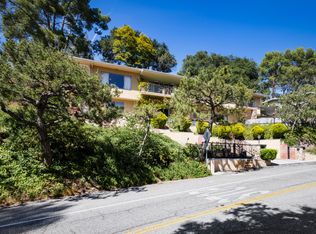 3139 Linda Vista Rd, Glendale, CA 91206