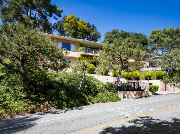 3139 Linda Vista Rd, Glendale, CA 91206