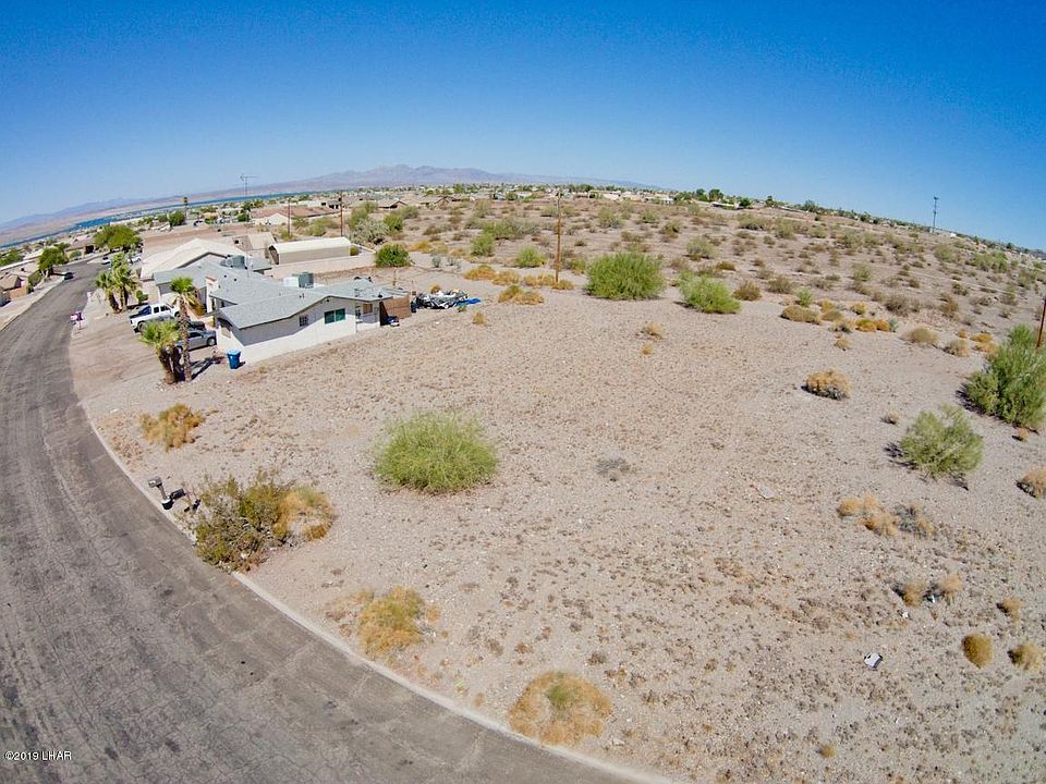 2nd image of 3611 Lost Dutchman Dr Lot 18