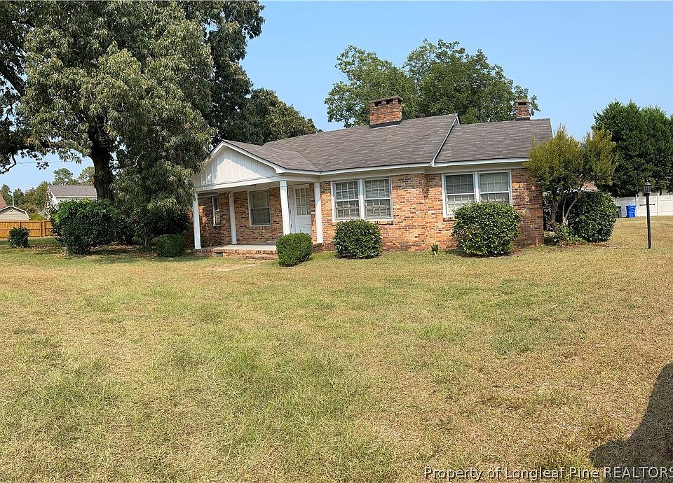 2045 Graham Rd, Fayetteville, NC 28304 Zillow