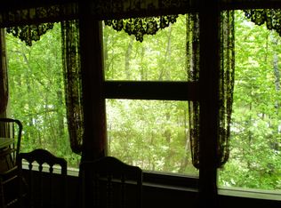 535 Kenilworth Ave, Duluth, MN 55803