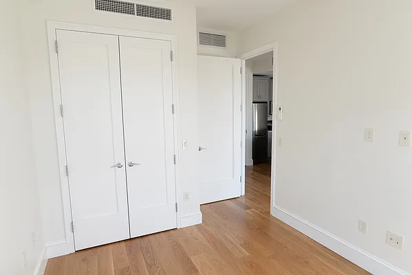 Rented by Residents Team | media 54