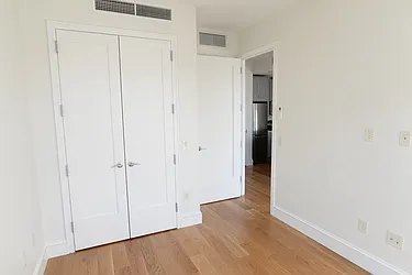 Rented by Residents Team