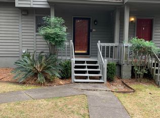 331 Joshua Tree Dr, Martinez, GA 30907