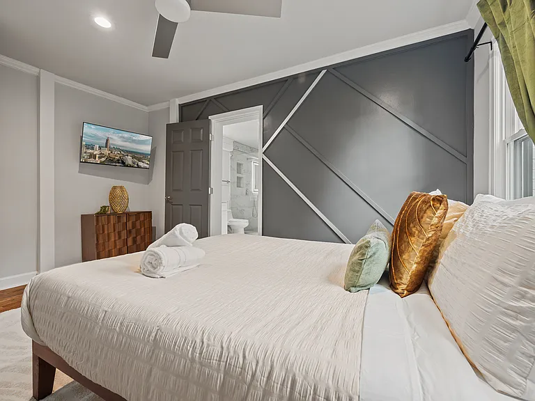 10 Claire Dr SE — Photo 15
