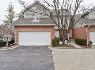 1616 Glenview Rd, Glenview, IL 60025