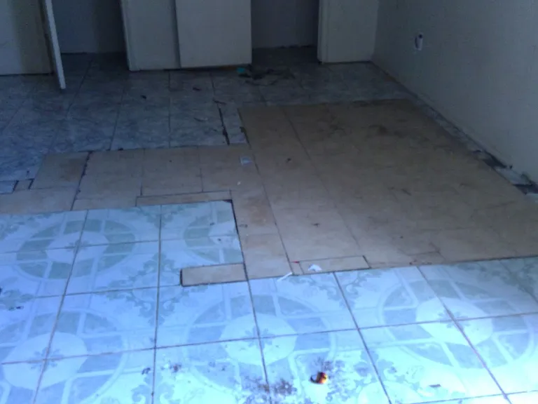 9031 Port Shire Dr — Photo 10