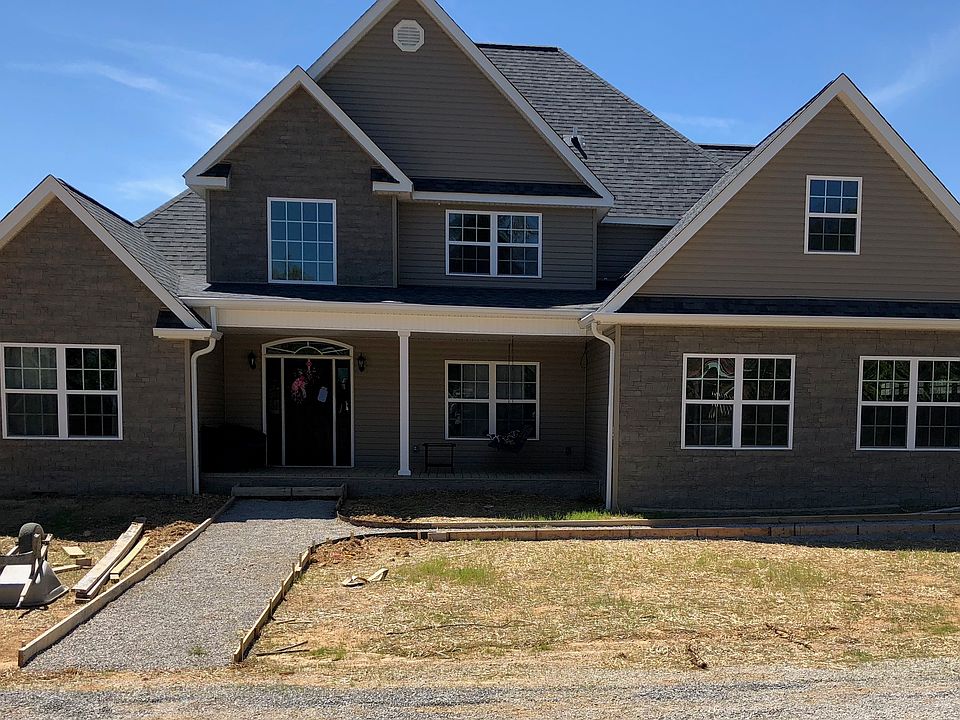 1st image of 50 Southern Way Dr