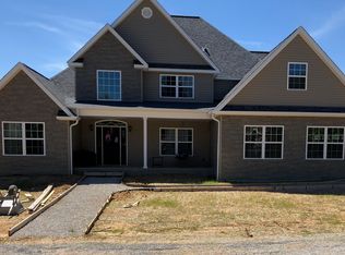 50 Southern Way Dr, Williamsburg, KY 40769