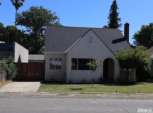 133 Primasing Ave, Courtland, CA