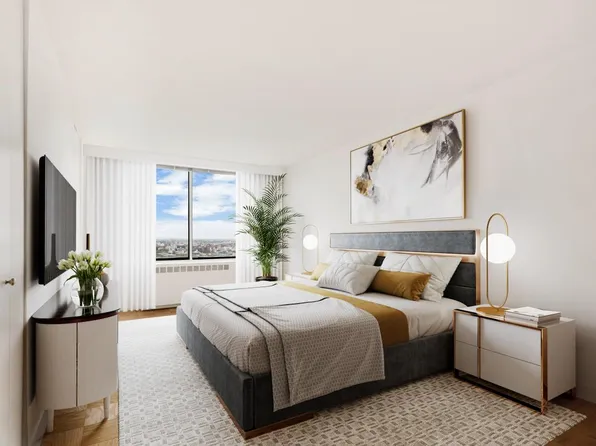 1755 York Avenue 32D image 3 of 6
