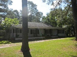 2307 Bemiss Rd, Valdosta, GA 31602