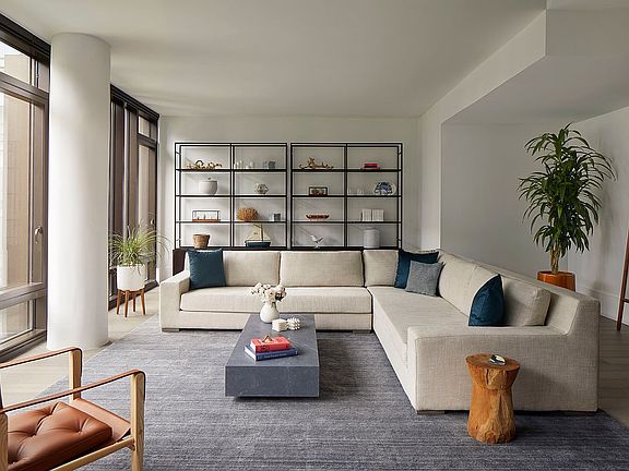 2nd image of 429 Kent Ave #D725