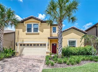 8825 Rhodes St, Kissimmee, FL 34747