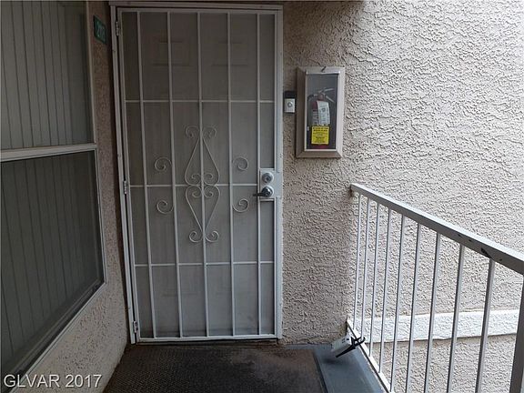 4th image of 6800 E Lake Mead Blvd Unit 2118