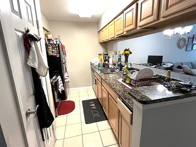 3307 Wyndham Cir #1168 — Photo 13