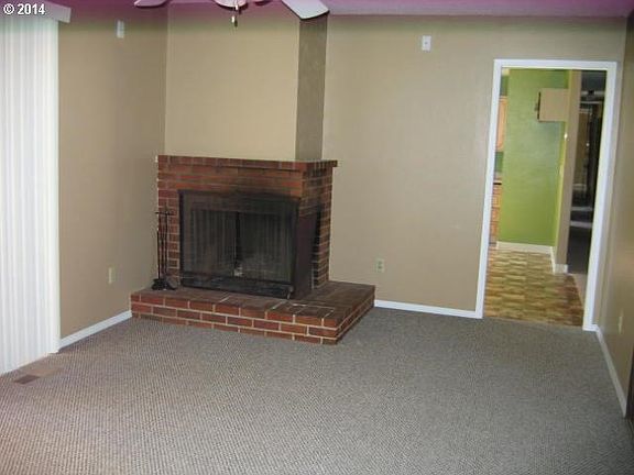 3rd image of 13117 NW 44th Ave