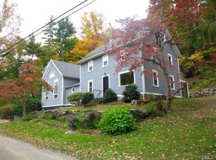 9 Mud Pond Rd, New Milford, CT 06755