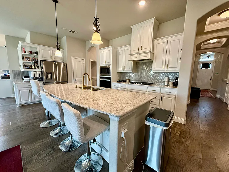 14792 Speargrass Dr — Photo 3