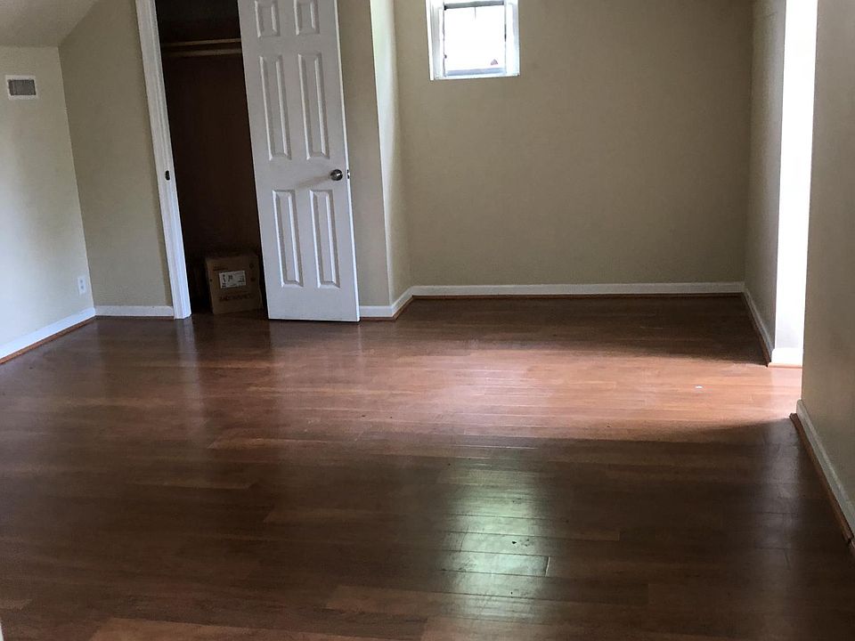 1st image of 800 Belt Blvd