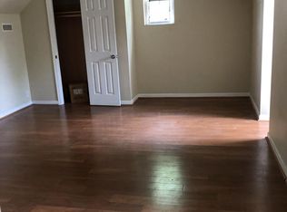 800 Belt Blvd, Richmond, VA 23224