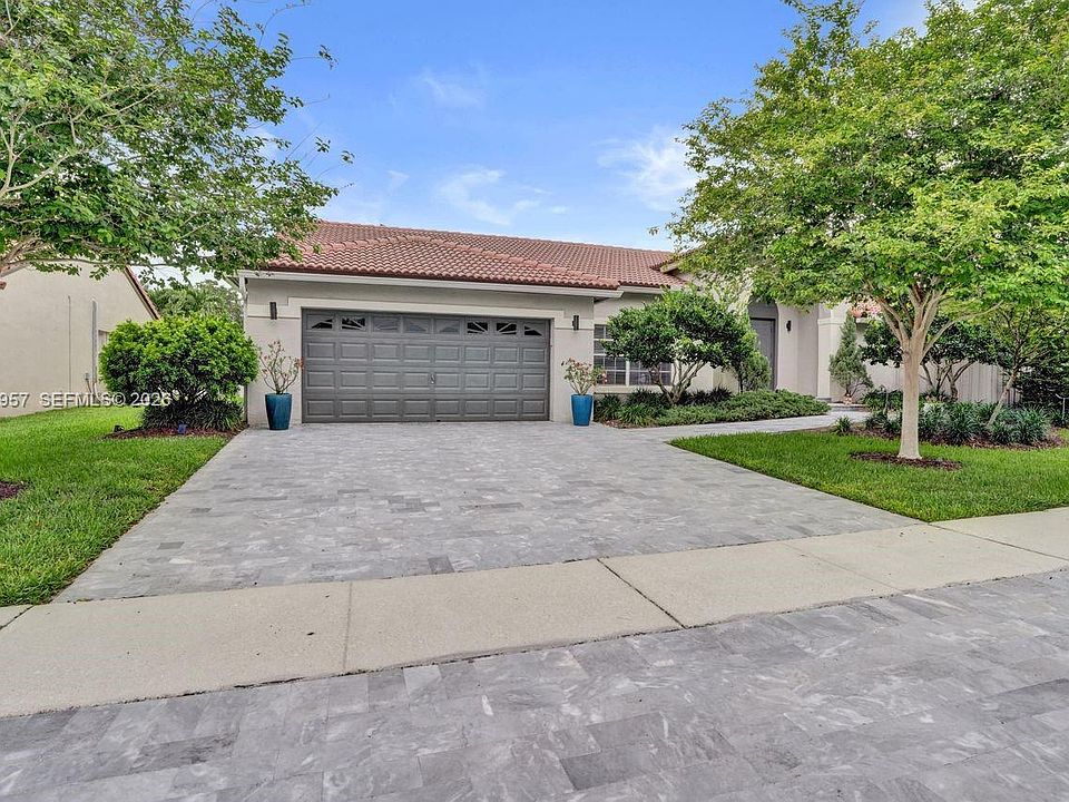 1st image of 13331 NW 11th Ln
