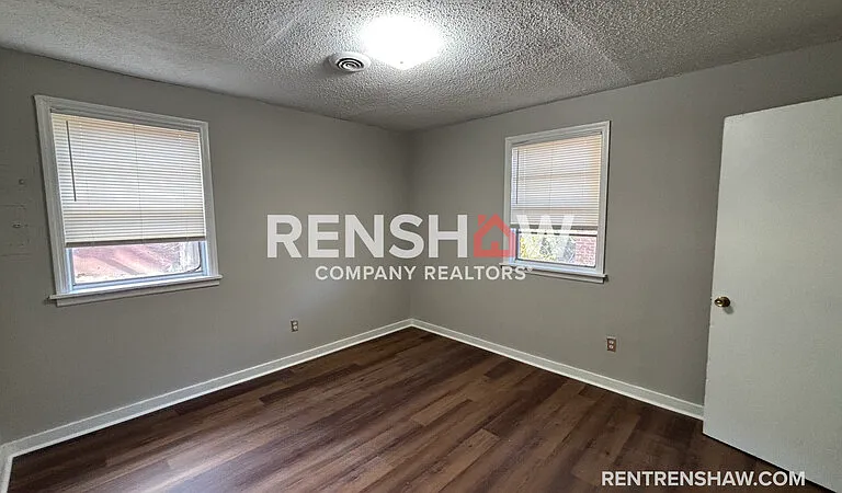 393 Tillman St — Photo 11