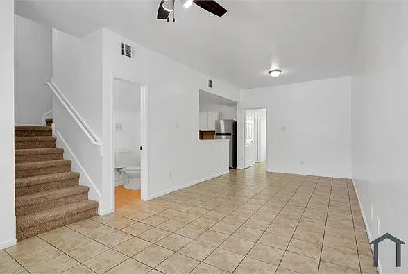 6933 Liverpool St #A — Photo 3