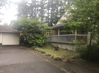 2416 S 304th St, Federal Way, WA