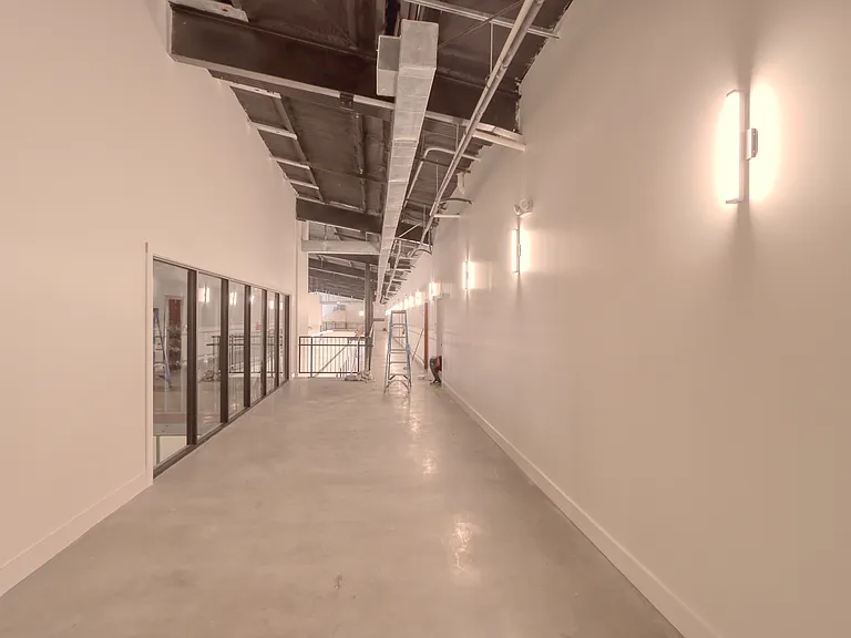 301 W Main St #220 — Photo 7