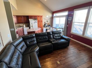 15 E 2200 S, Bountiful, UT 84010