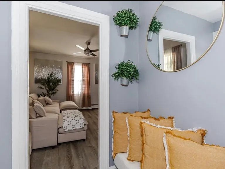 253 Waterman Ave #1 — Photo 2