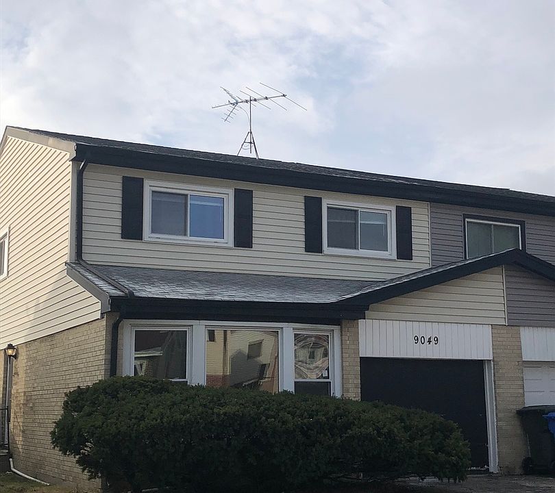 1st image of 9049 Hollyberry Ave