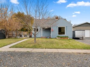 147 N 100th St E, Springville, UT 84663