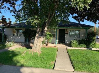 330 Sequoia Ave, Manteca, CA 95337