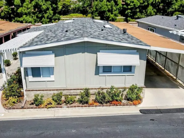 5200 Irvine Blvd Space 521, Irvine, CA 92620