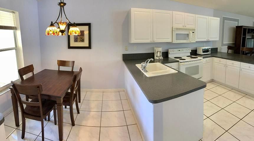 2nd image of 6476 Barton Creek Cir #6476